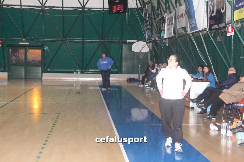 120218 basket 135_tn.jpg